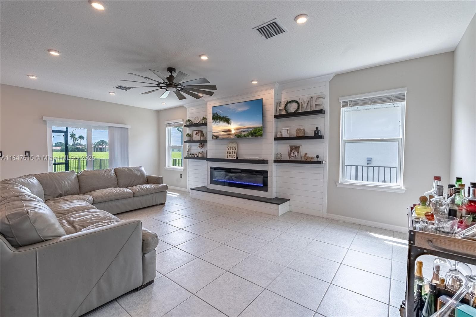 10609 SW Vasari Way, Port St. Lucie FL 34987