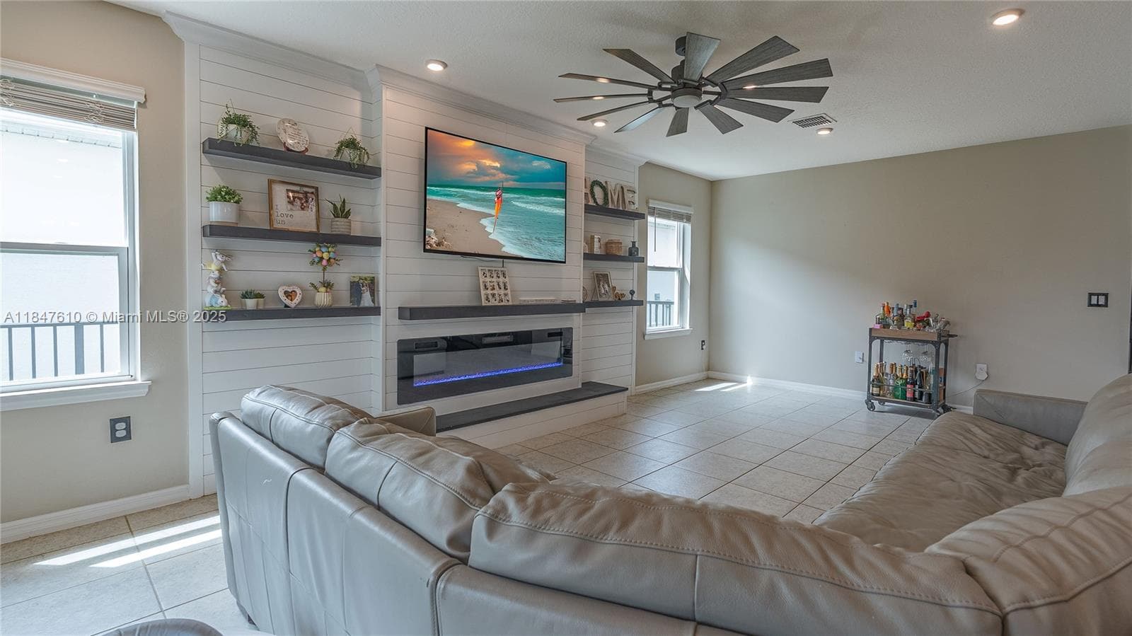 10609 SW Vasari Way, Port St. Lucie FL 34987
