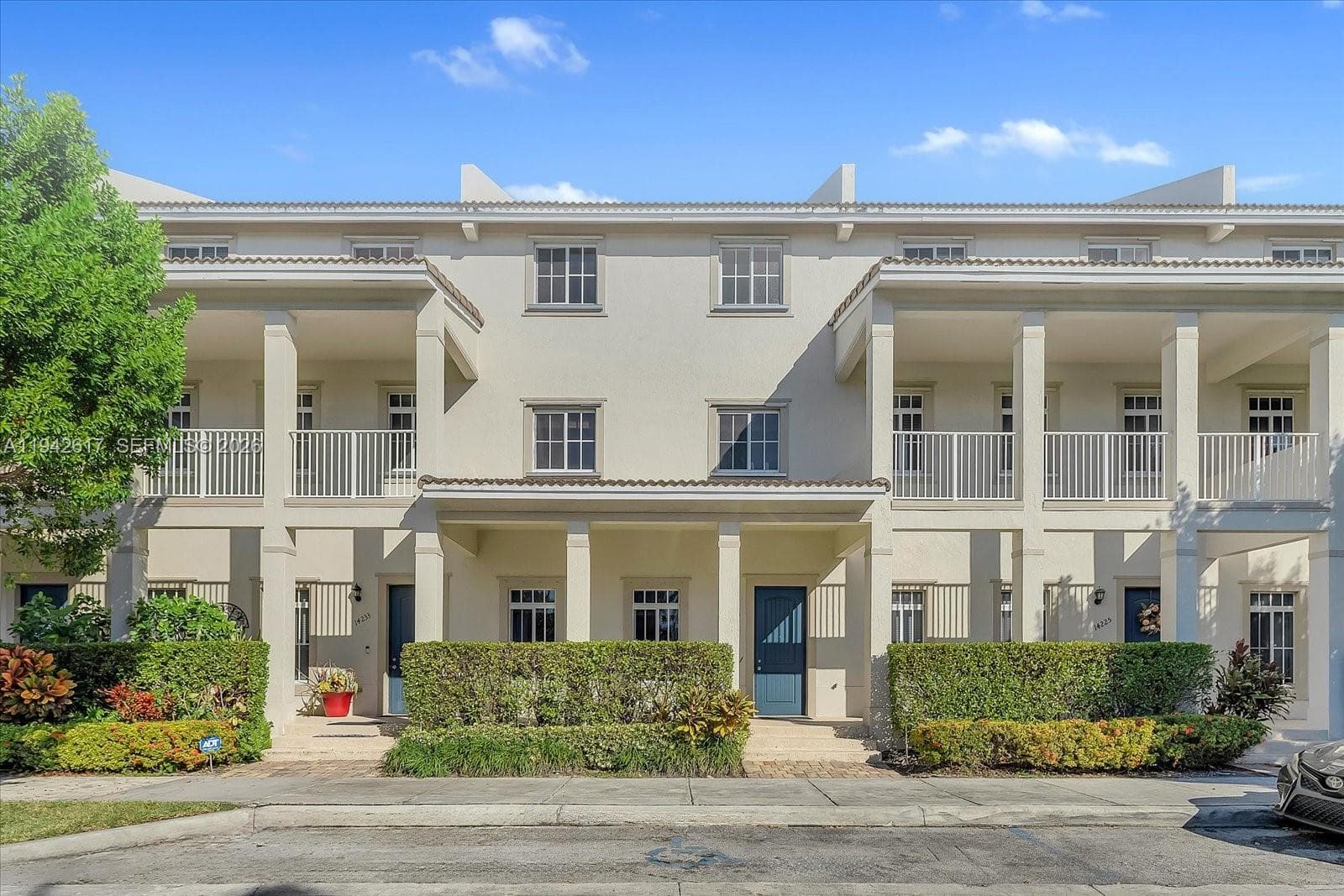 14229 SW 274th St, Homestead FL 33032