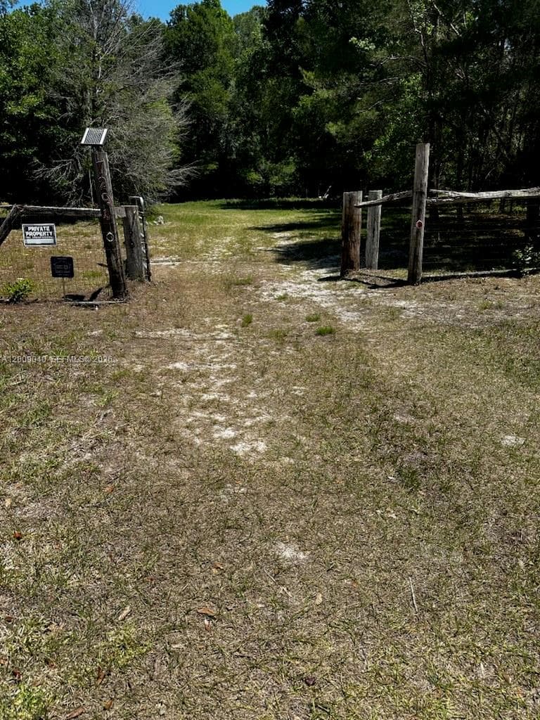 7294 W Vineyard Drive, Other City - In The State Of Florida FL 34448
