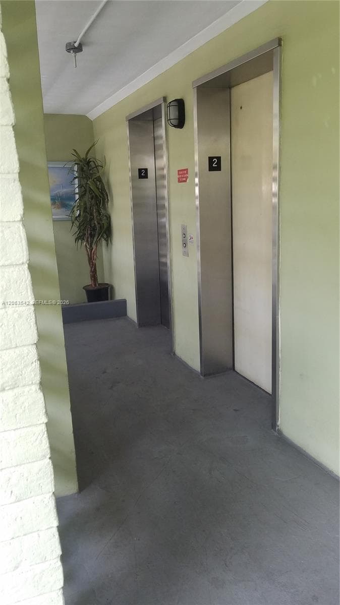 1425 Arthur St # 216B, Hollywood FL 33020