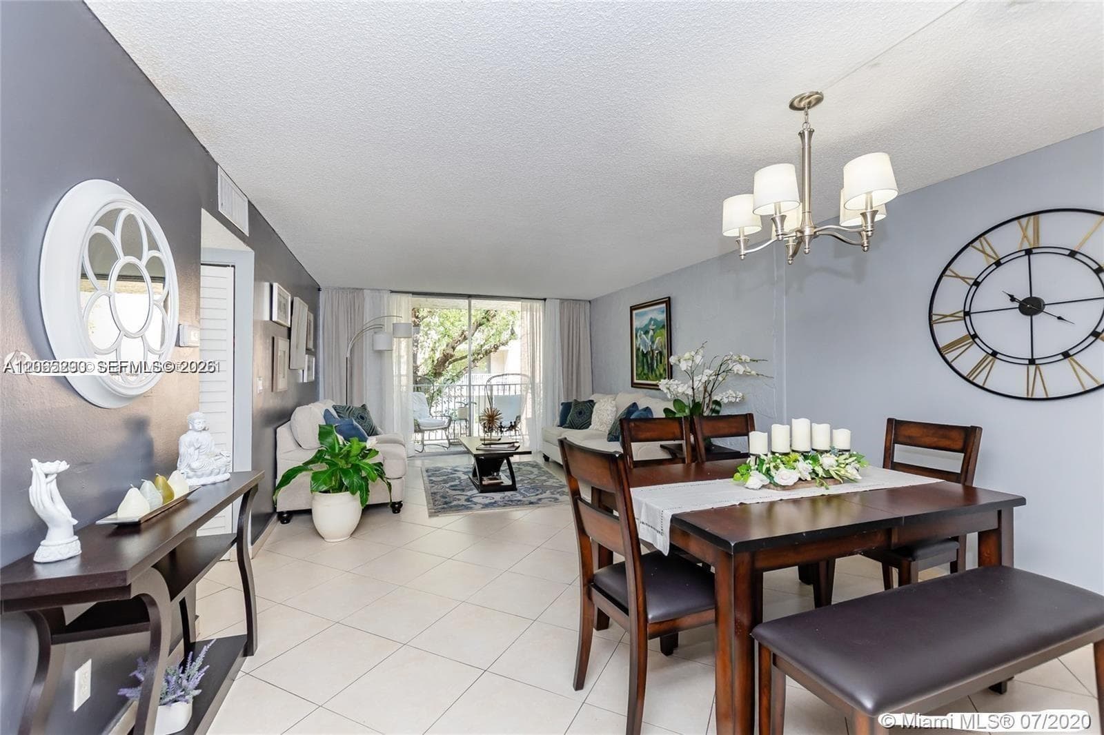 8405 NW 8th St # 206, Miami FL 33126