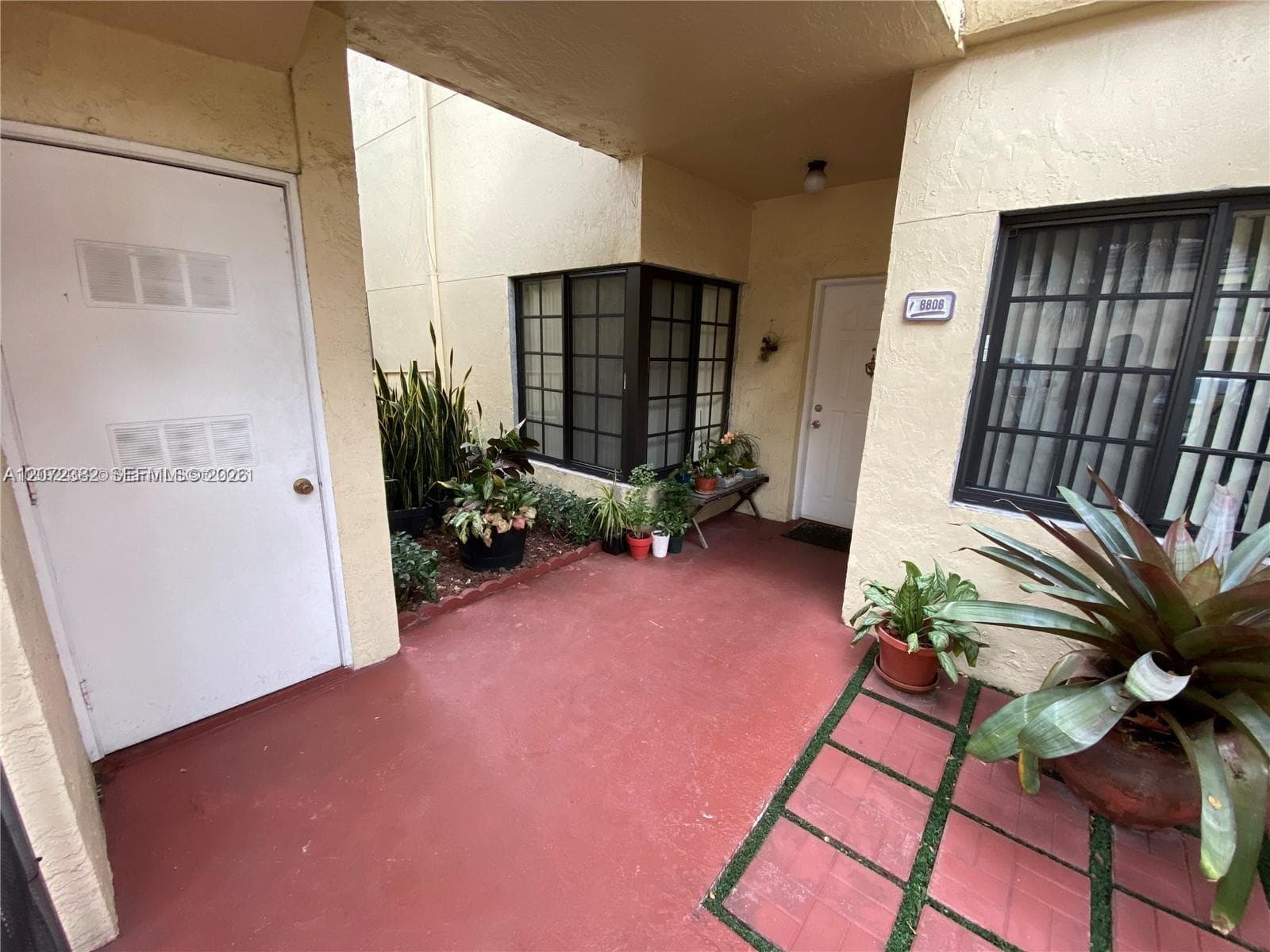 8806 SW 130th Ct # 102, Miami FL 33186