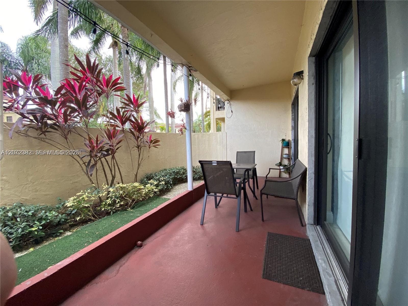 8806 SW 130th Ct # 102, Miami FL 33186