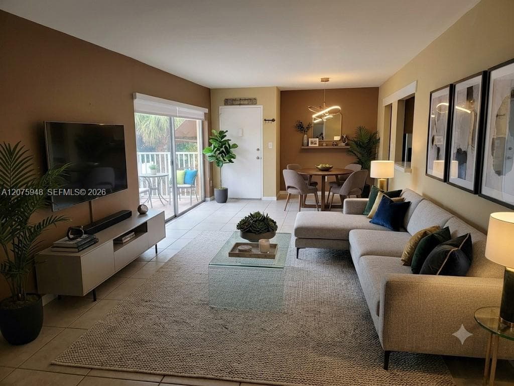 4440 NW 79th Ave # 2G, Doral FL 33166