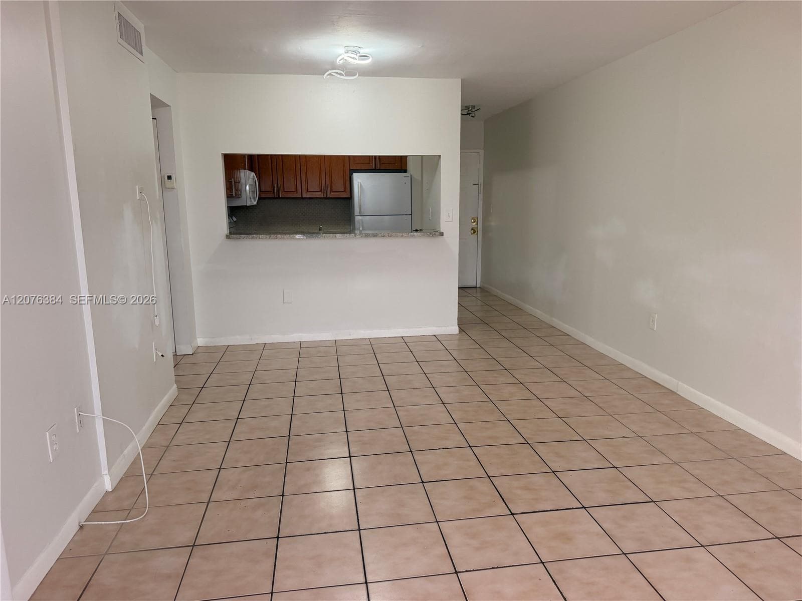 8145 NW 7th St # 502, Miami FL 33126
