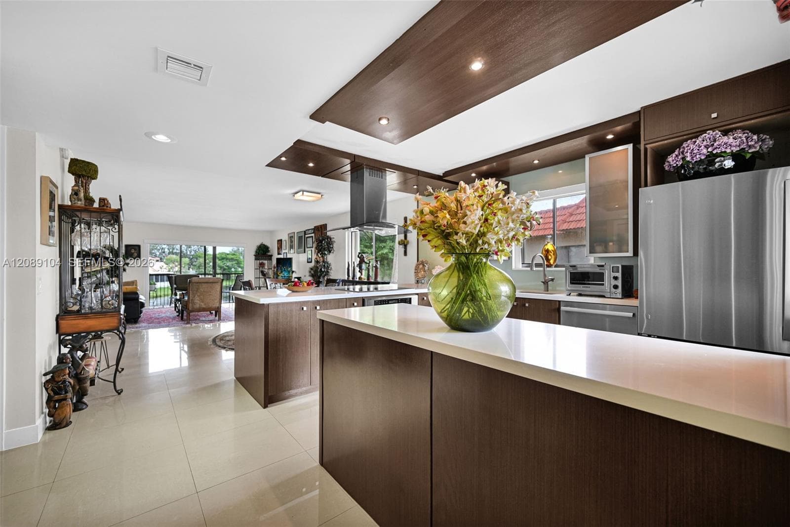 374 Lakeview Dr # 204, Weston FL 33326