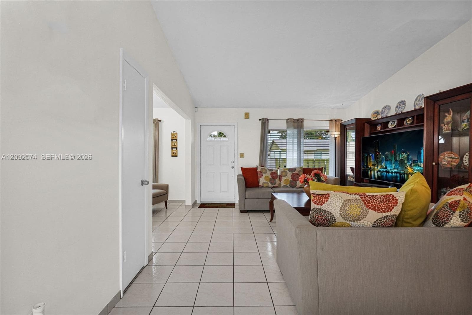 12334 SW 114th Ter, Miami FL 33186