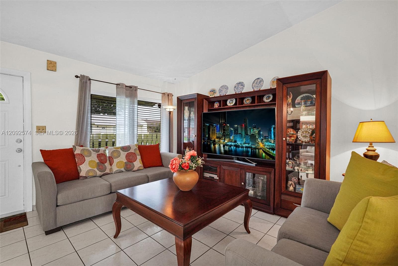 12334 SW 114th Ter, Miami FL 33186