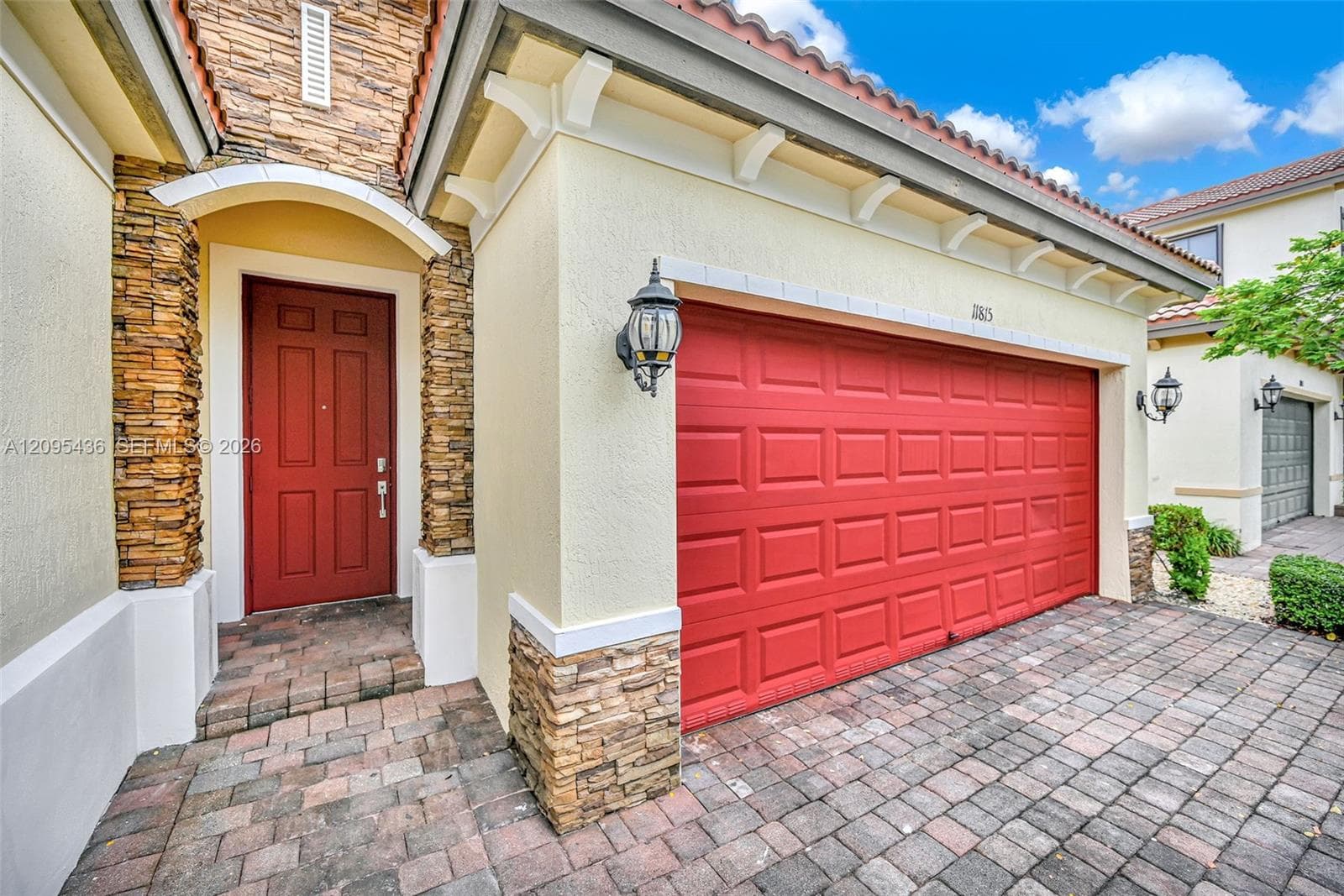 11815 SW 236th St, Homestead FL 33032