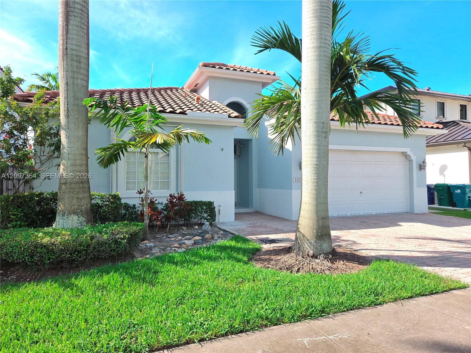 16240 SW 66 ST, Miami FL 33193