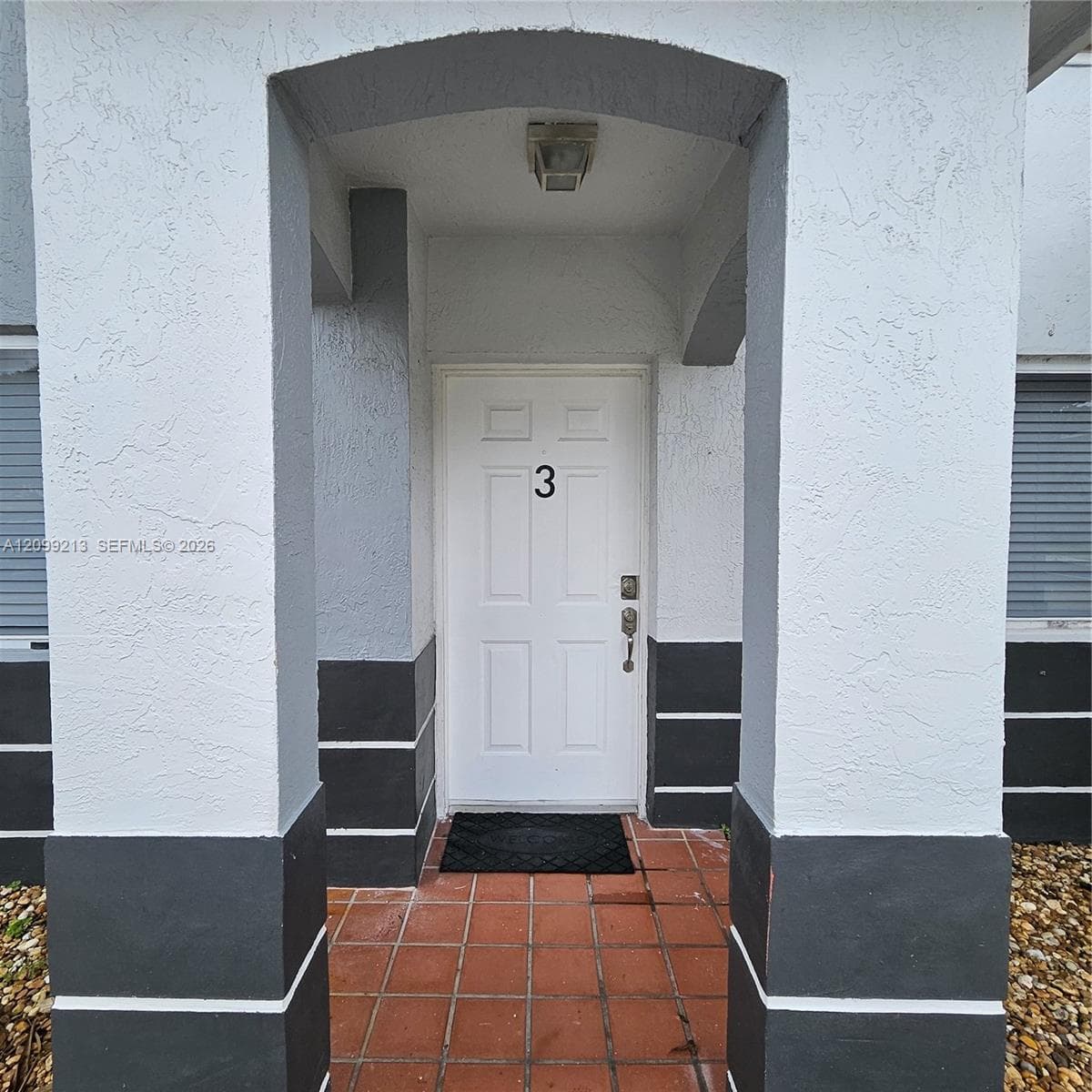 7981 SW 152nd Ave # 1703, Miami FL 33193