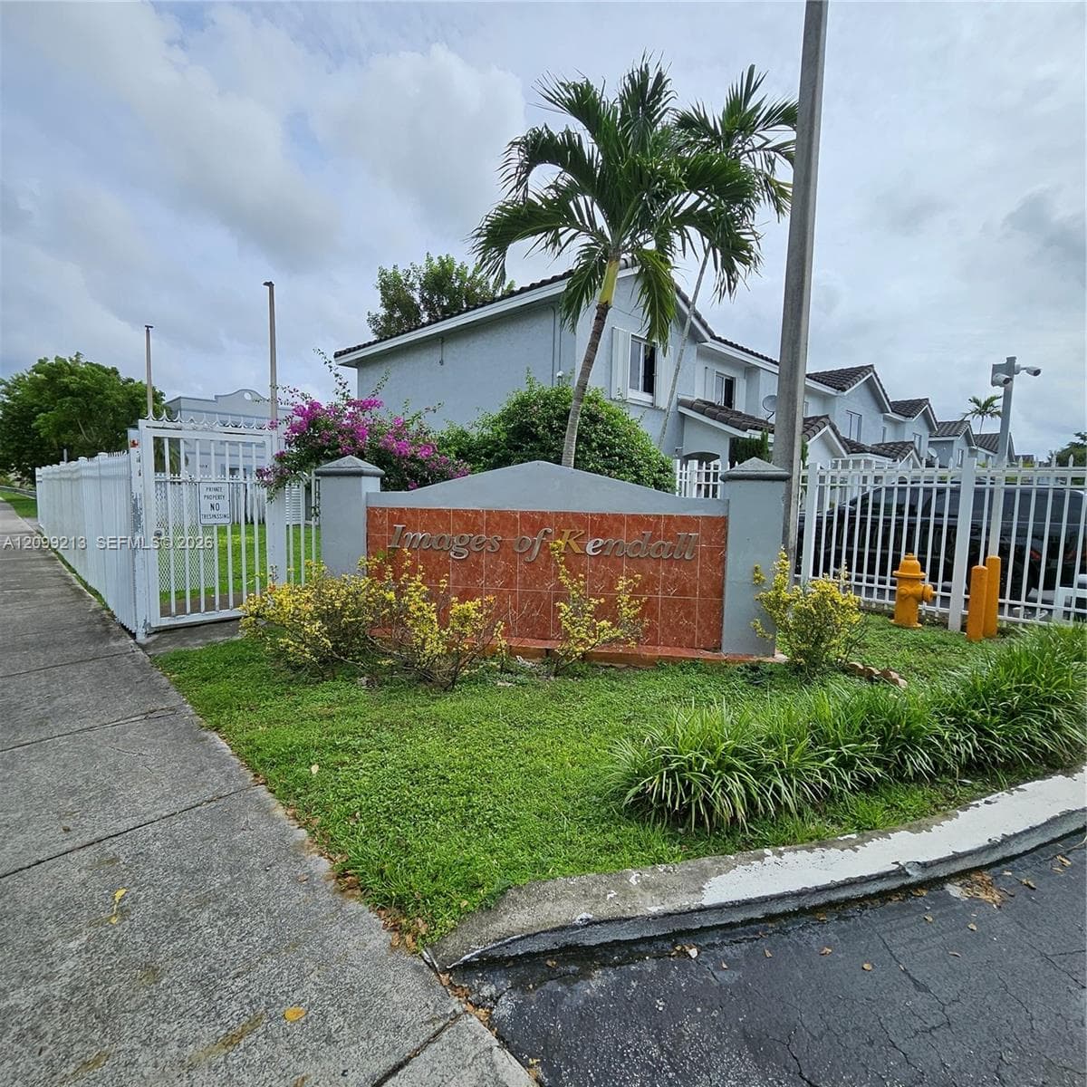 7981 SW 152nd Ave # 1703, Miami FL 33193